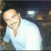 INSEGNANTE ITALIANO FRANCESE LATINO SCIENZE